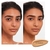 Base Synchro Skin Self-Refreshing Shiseido 330 Bambo 30ml na internet