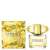 Yellow Diamond Intense Versace EDP Feminino 90ml - comprar online