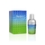 Pepe Jeans Cocktail Edition For Him EDT Masculino 100ml - comprar online