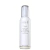 Oleo Capilar Care Satin Oil Milk Keune 140ml