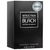 Seduction Black Men Banderas EDT Masculino 200ml - Lord Perfumaria