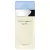 Light Blue Dolce&Gabbana EDT Feminino 100ml