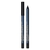 Lapis 24H Drama Liqui Pencil Lancome 06 Parisian Night
