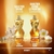 Divine Intense Jean Paul Gaultier EDP Feminino 50ml - Lord Perfumaria