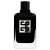 Gentleman Society Givenchy EDP Masculino 100ml