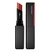 Batom Cremoso Shiseido VisionAiry 223 Shizuka Red 1,6g