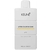 Condicionador After Color Balsam Keune 1000ml