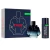 Coffret We Are Tribe Intense Benetton Natal 2024