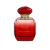 Rouge Sultan Pascal Morabito EDP Masculino 100ml