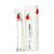 Flower by Kenzo EDP Feminino 30ml - comprar online