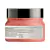 Loreal Professionnel Inforcer Mascara 250ml - comprar online