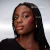 Blush Subtil Lancome 1000 Berry Bisou 10g - loja online