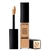 Teint Idole Ultra Wear All Over 435 Bisque Lancome 13ml - comprar online