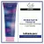 Locao Hidratante Dream Ciclo Cosmeticos 240ml - comprar online