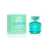 Queen Of Seduction Summerland Banderas EDT Feminino 80ml - comprar online