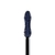 Mascara de Cilios Hypnose Le 8 Lancome 02 Noir De Jais 8ml na internet