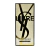 Libre Yves Saint Laurent EDP Feminino 90ml na internet