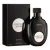 Masculin Leather Riiffs EDP Masculino 100ml - comprar online