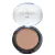 Iluminador Compacto Jupiter Catharine Hill 6g