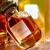 Sultan Or Pascal Morabito EDP Feminino 100ml na internet
