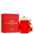 Love Coach EDP Feminino 50ml - comprar online