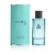 Tifanny love Tiffany & Co EDT Masculino 90ml - comprar online