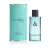 Tifanny love Tiffany & Co EDT Masculino 90ml - comprar online