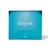 Paleta de Sombras Alta Pigmentacao Catharine Hill 24g - Lord Perfumaria