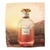 Dreams Sunset Coach EDP Feminino 60ml na internet