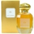 Sultan Or Pascal Morabito EDP Feminino 100ml - comprar online
