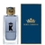 K Dolce & Gabanna EDT Masculino 100ml - comprar online