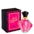Nuit Rose Limited Fiorucci Deo Colonia Feminina 100ml - comprar online