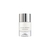Le Sel D’Issey Issey Miyake EDT Masculino 50ml
