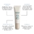 Gel Facial Spot Waso Koshirice Calming Shiseido 20ml - loja online