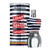 Le Male Pride Jean Paul Gaultier EDT Masculino 100ml - comprar online