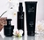 La Luna Ciclo Cosmeticos Deo Colonia Lata Feminino 100ml - Lord Perfumaria