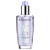 Oleo Capilar Blond Absolu Huile Cicaextreme Kerastase 100ml