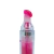 Lip Gloss Seringa Koasis 01 Morango 5ml na internet