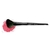 Pincel para Blush Onix Line 02 Klass Vough - loja online