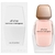 All Of Me Narciso Rodriguez EDP Feminino 50ml - comprar online