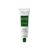 Tinta So Pure Color Keune 5.5 Castanho Claro Mogno 60ml