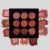 Paleta de Sombras To Go Nadia Tambasco By Oceane Nude 7,2g - Lord Perfumaria