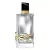 Libre Absolu Platine Yves Saint Laurent EDP Feminino 90ml