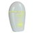 Imagem do Base BB For Sports Shiseido FPS 50 Dark 30ml