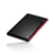 Shiseido Synchro Skin Self-Refreshing Custom Finish 350 - comprar online