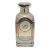 Divine Dahab Al Absar EDP Unissex 100ml
