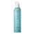 Mousse Volumizadora Moroccanoil 250ml