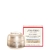 Creme Shiseido Benefiance Wrinkle Smoothing Eye 15ml - comprar online