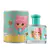 Cici Zoe Ciclo Mini Ciclo Cosmeticos Infantil 100ml - comprar online