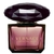 Crystal Noir Versace EDT Feminino 90ml
